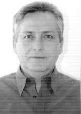 Dr. Arnaldo