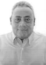 Baiano de Una