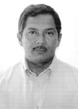 Zezinho Bodeiro