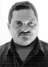 Zé de Duda
