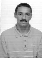 Mago da Mangueira