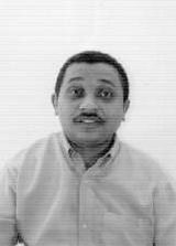Irmão Reginaldo