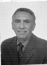 Dr. Hildemar