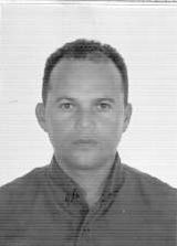 Luizinho