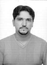 Joao Paulo do Novo Brasil