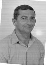 Kinho da Kombi