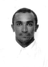 Biu Custodio