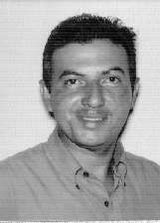 Joao Pedreiro