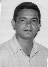 Toinho de Patola