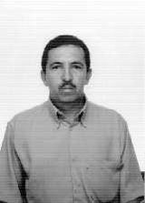 Coelho