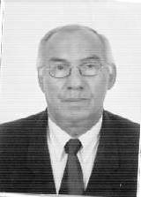 Dr. Damiao
