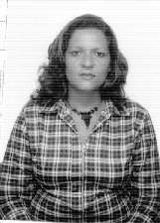 Sandra de Pelé