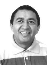 Manoel Pereira Neto