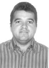 Célio