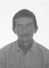 João Florêncio