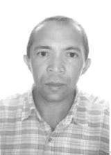 Eronildo Serafim