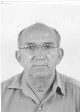 Djalma