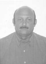 Joao Grande