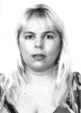 Soraya