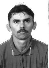Antonio Silvino