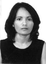 Professora Marivalda