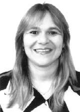 Dr. Flávia
