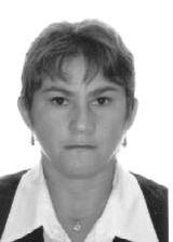 Ivani