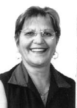 Fátima Leite