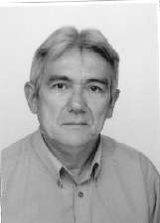 Paulo Lira