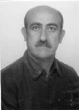 Moacir Henriques
