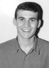 Ataíde Xavier