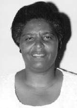 Irmã Cristina