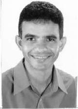 Aldemir Macedo