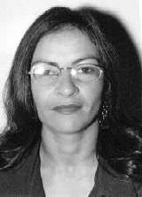 Zefinha