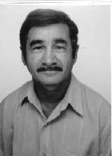 João Trocador