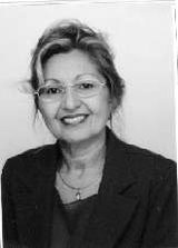 Salvelina Buriti