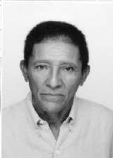 Jessé Geminiano