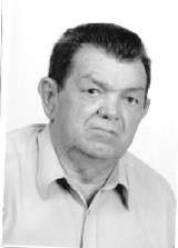 Basto Cazuza