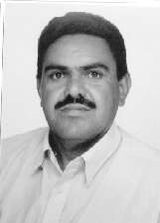 Nego de Tachico