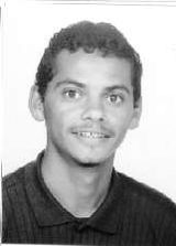 José Ginaldo