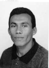 Maurício