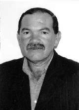 João Cabral
