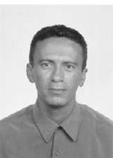 Aguinaldo