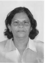 Nena de João Mousinho