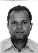 Paulo Monteiro