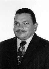 Tito