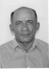 Pitanga