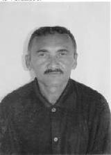 Biu Baixinho