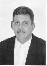 Rogerio