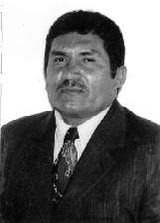Pedro de Figueiras